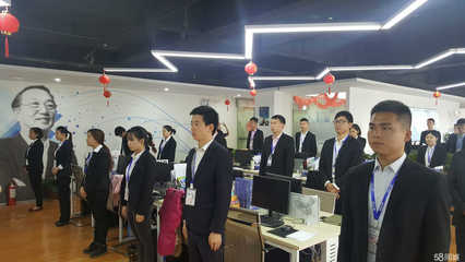 重慶開林商務(wù)信息咨詢武漢分公司 專業(yè)商務(wù)信息咨詢服務(wù)助力企業(yè)發(fā)展