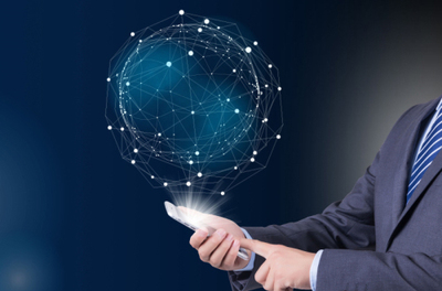 廣州冠通商務(wù)信息咨詢 以透明調(diào)研與精準(zhǔn)數(shù)據(jù)，驅(qū)動(dòng)企業(yè)決策新高度