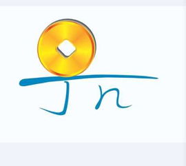 專業(yè)賦能企業(yè)決策 貴陽豐誠商務(wù)信息咨詢服務(wù)中心的價(jià)值與使命