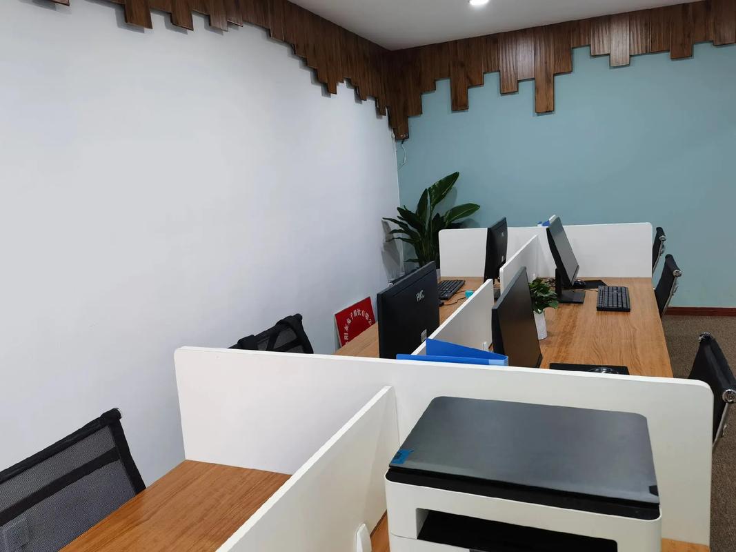 專業(yè)護(hù)航，法商并舉 四川中律金都法務(wù)咨詢盛大登陸綿陽