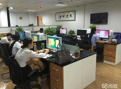 陜西富瑩電子商務(wù) 深耕計(jì)算機(jī)系統(tǒng)集成服務(wù)，助力企業(yè)數(shù)字化轉(zhuǎn)型升級(jí)