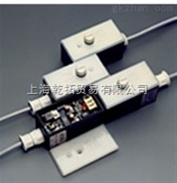 正品HYDAC液壓缸及其光電傳感器在現代工業自動化中的應用與優勢