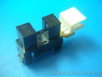 光電開關與光電傳感器 工業自動化的關鍵眼睛